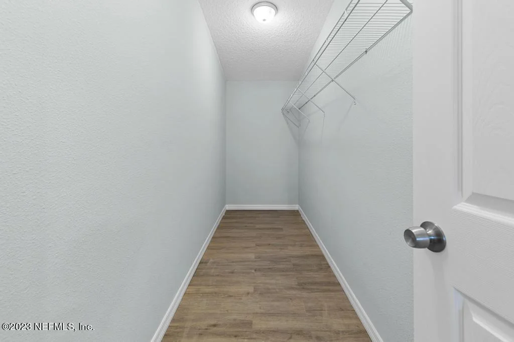 Photo of 5196 CHICORY Circle