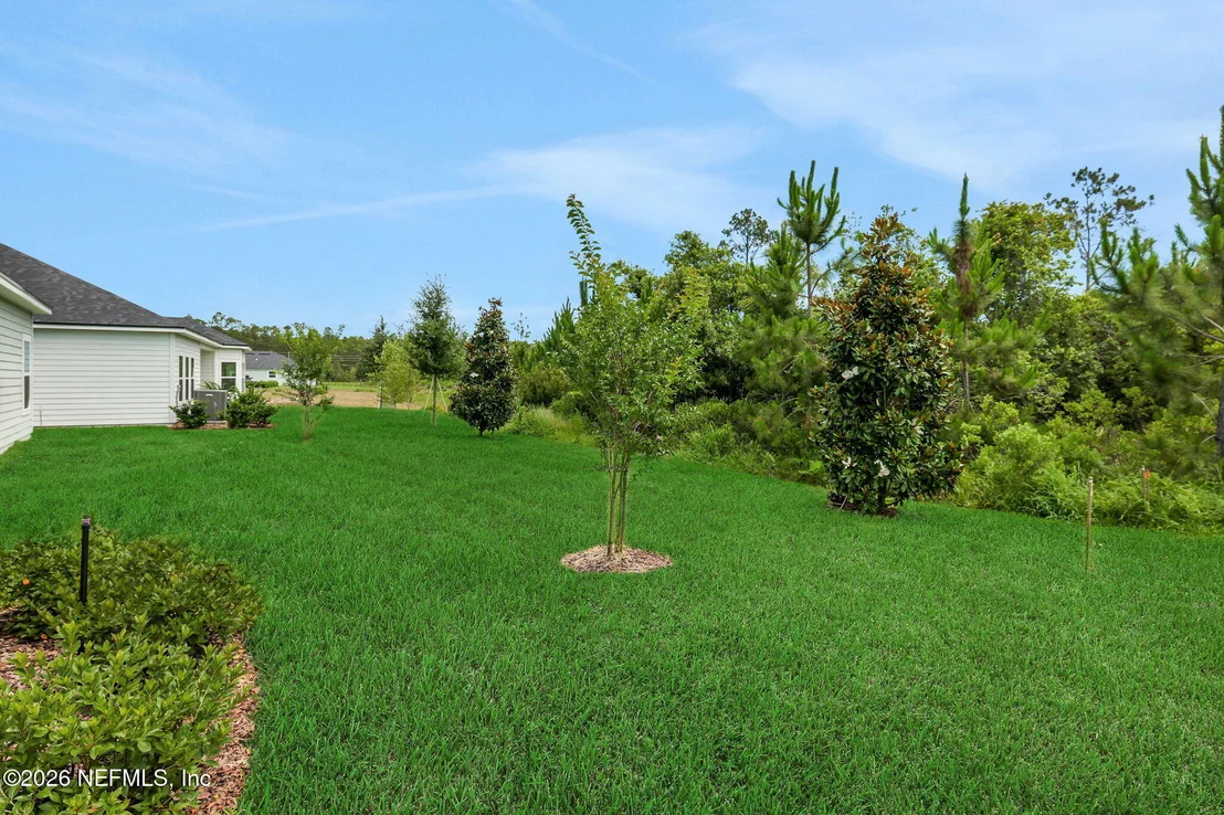 Photo of 27 WINDMILL PALM Way