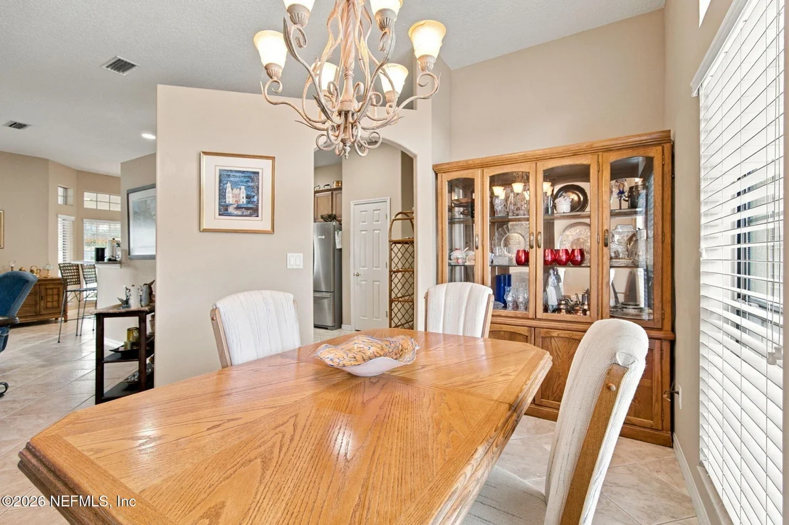 Photo of 4467 GOLF RIDGE Drive