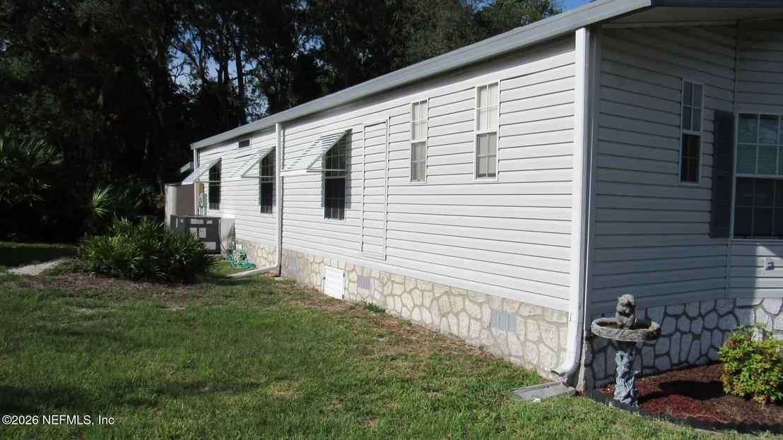 Photo of 2103 STACEY Drive