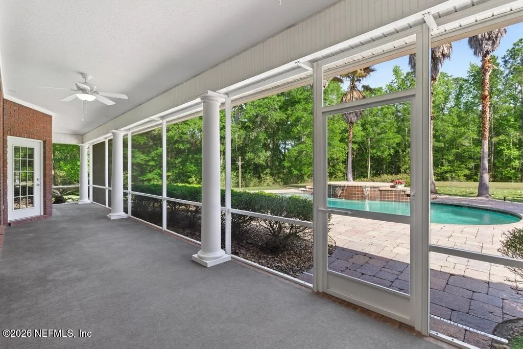 Photo of 7543 GLYNN ALLYN Road