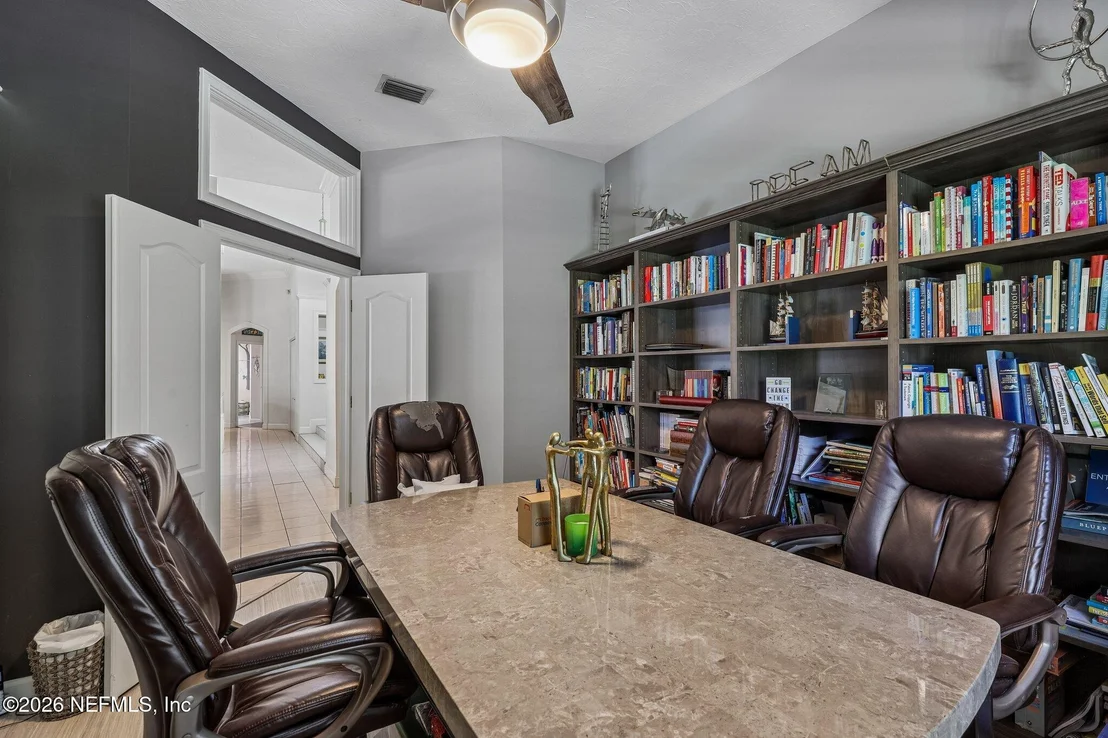 Photo of 2455 STOCKTON Drive