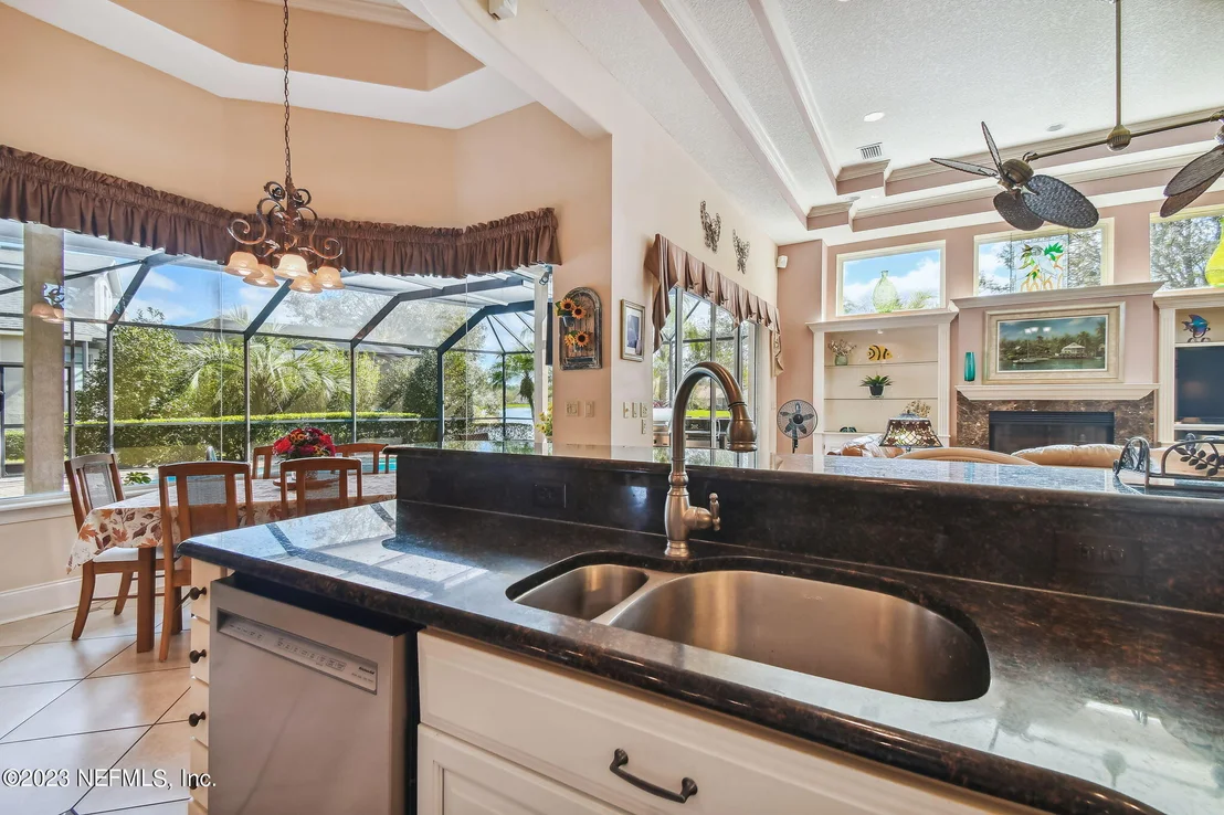Photo of 608 DONALD ROSS Way
