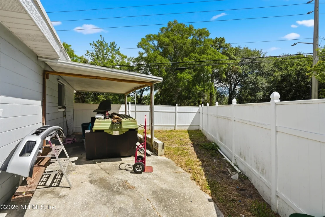 Photo of 2605 ADELE Road