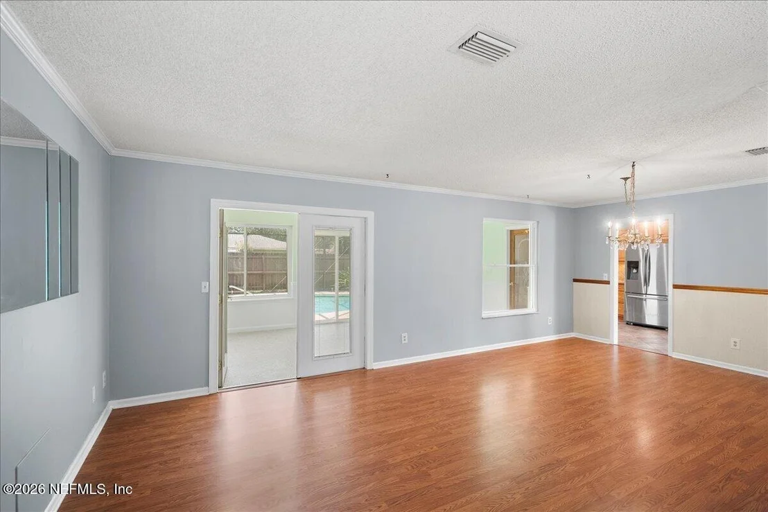 Photo of 12340 MACAW Drive
