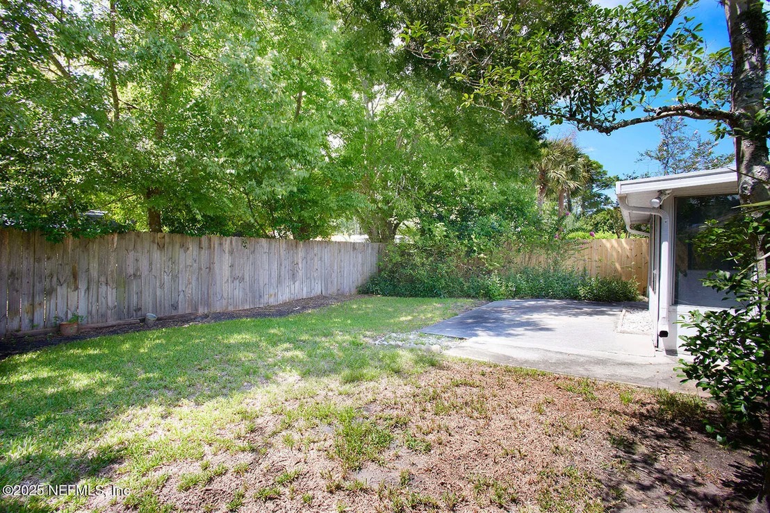 Photo of 1524 LINKSIDE Drive