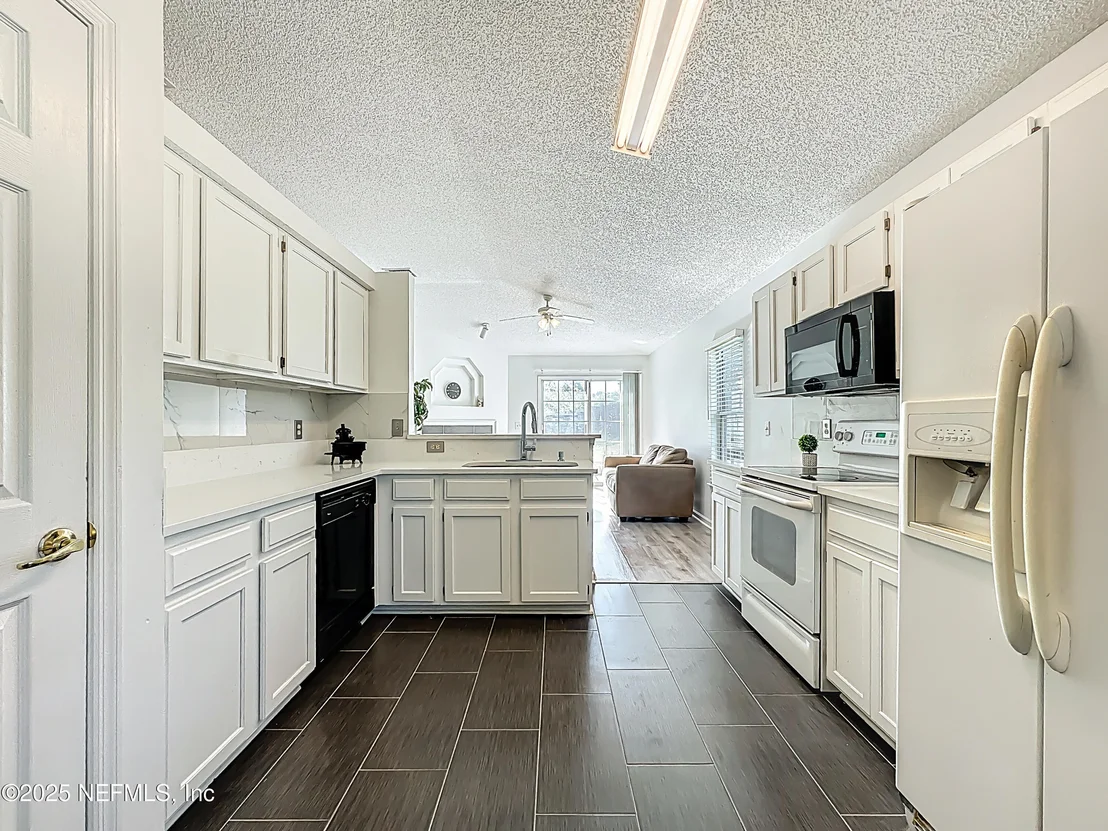 Photo of 1317 PORTSIDE Drive