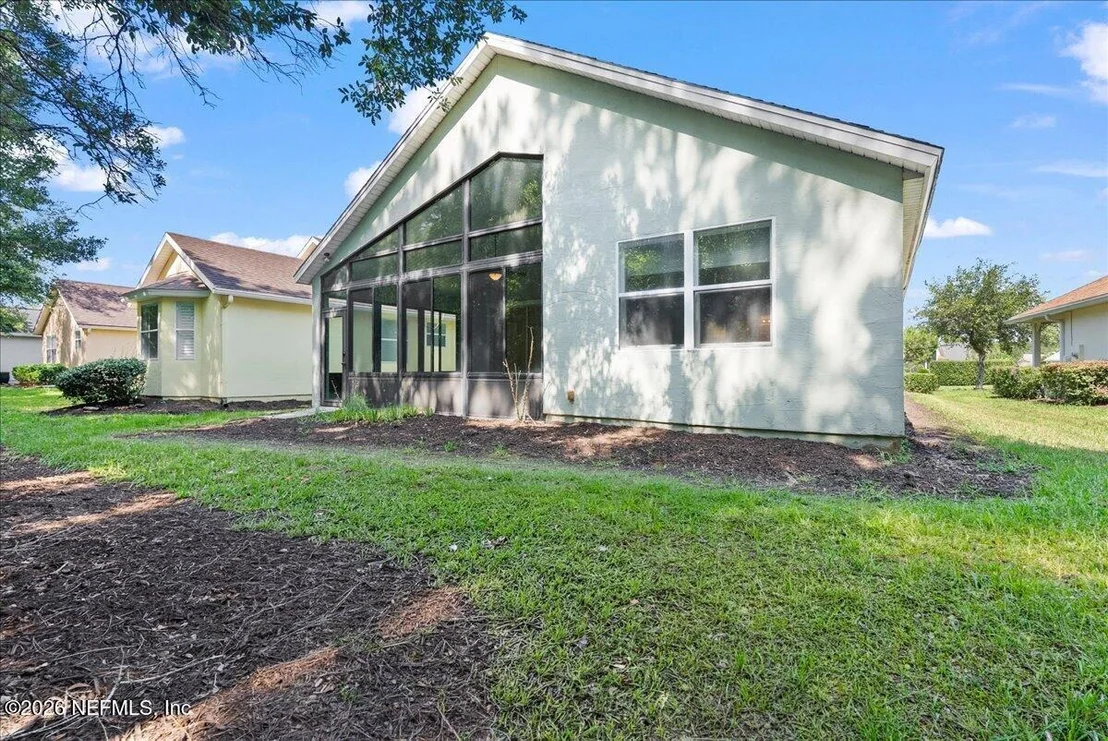 Photo of 754 COPPERHEAD Circle