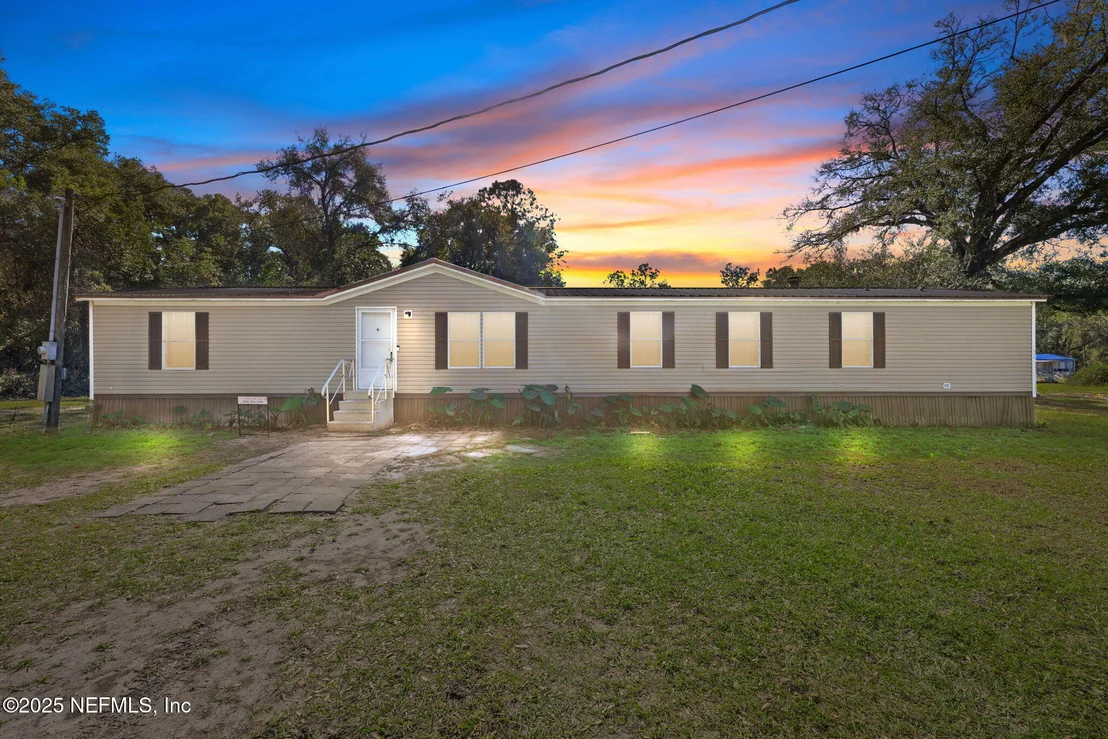 Photo of 117 WILLIAMS Lane