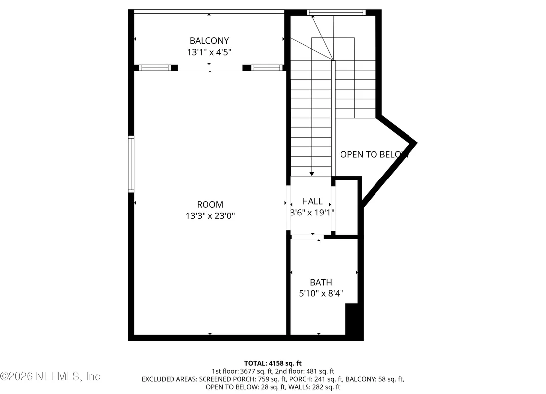 Photo of 508 SEBASTIAN Square