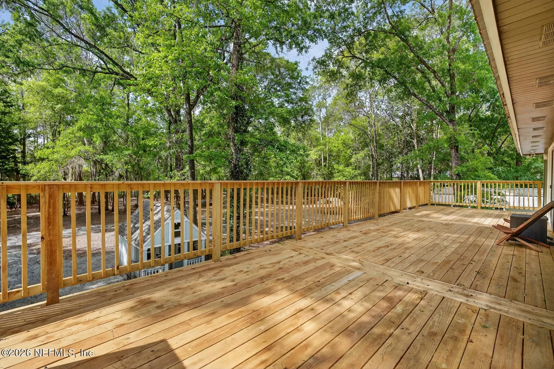 Photo of 5301 CHURCH Road