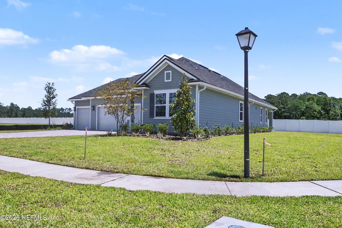 Photo of 24 BROOKS BRIAR Lane