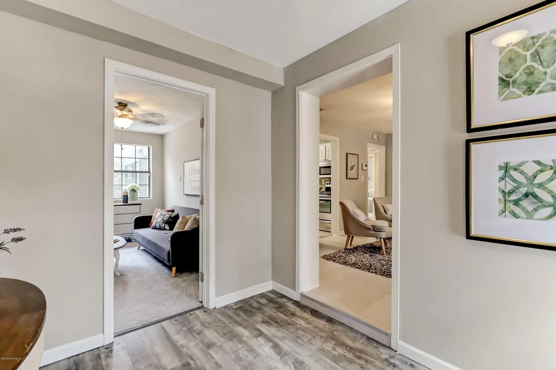 Photo of 227 SAPELO Road