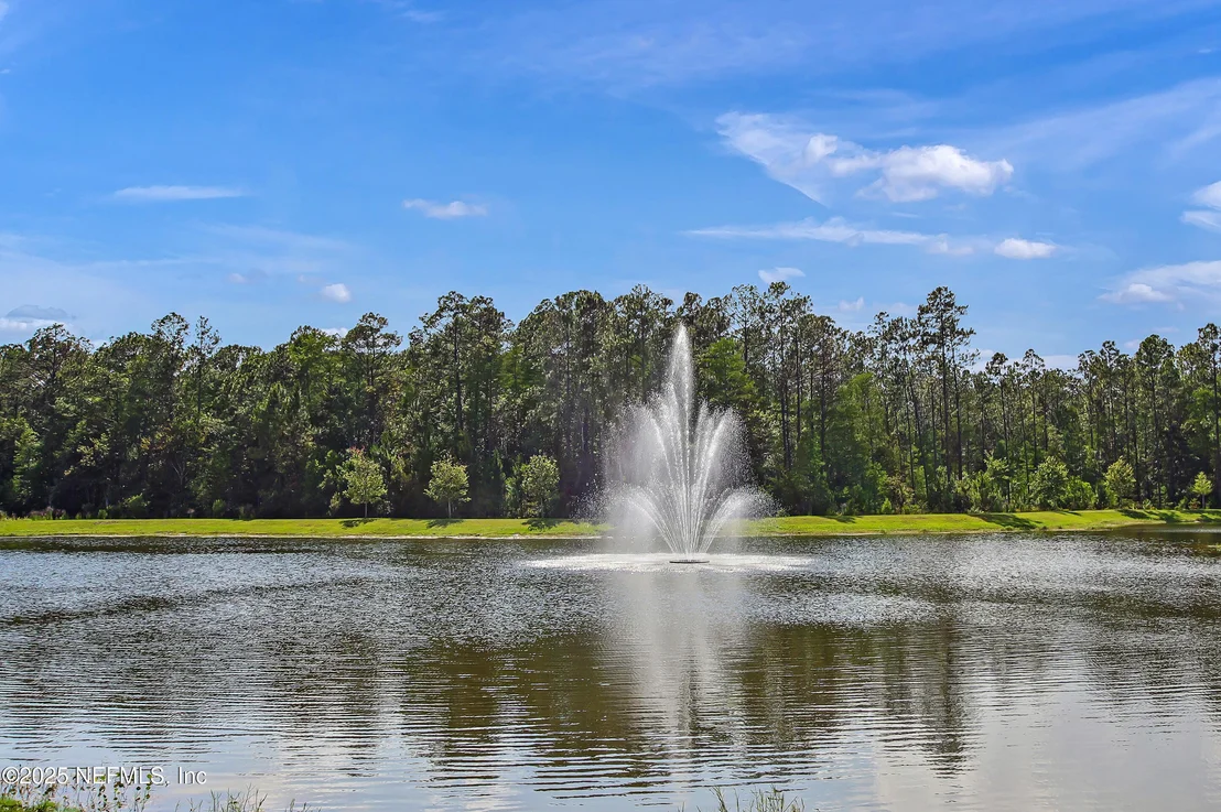 Photo of 70 SPOONBILL Circle