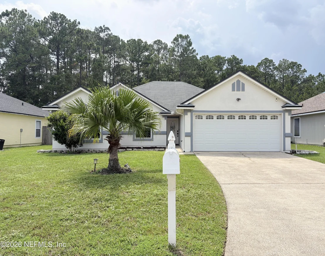 Photo of 105 JOHNS GLEN Drive