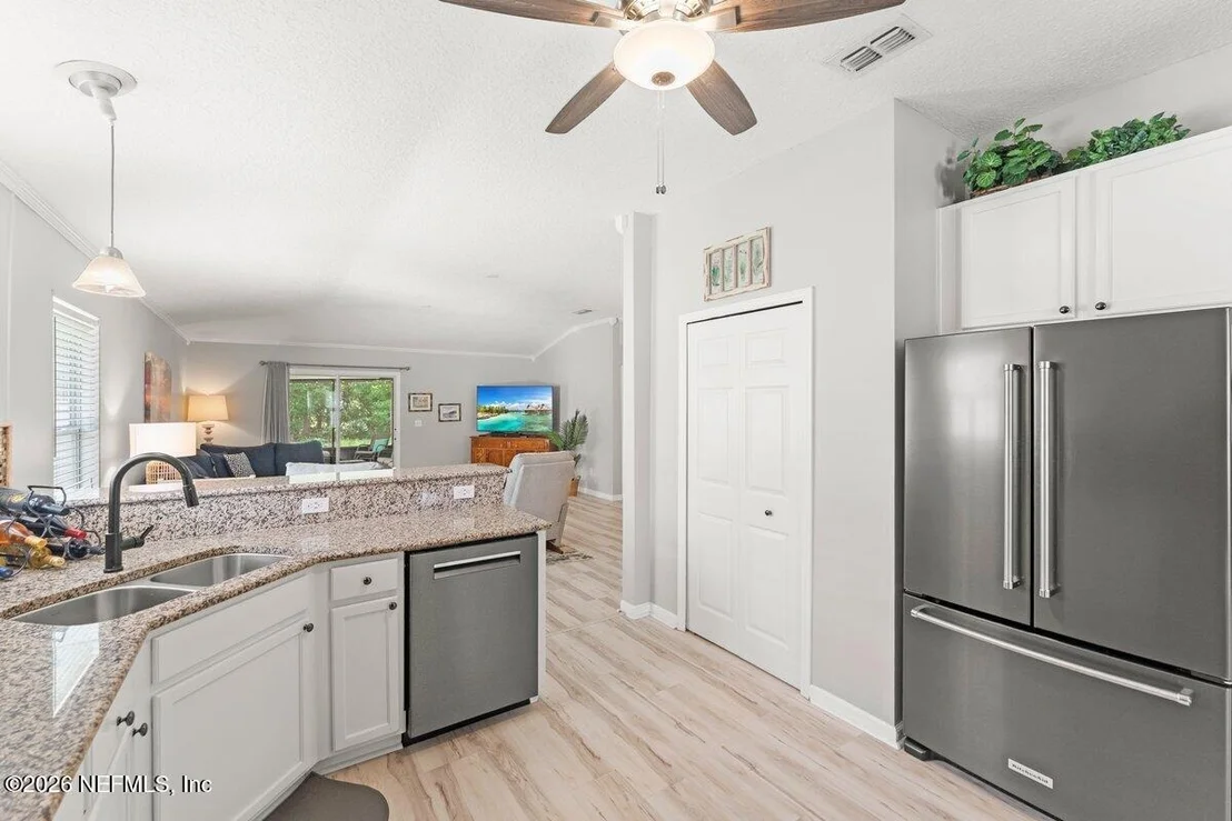 Photo of 1783 MOSS CREEK Drive