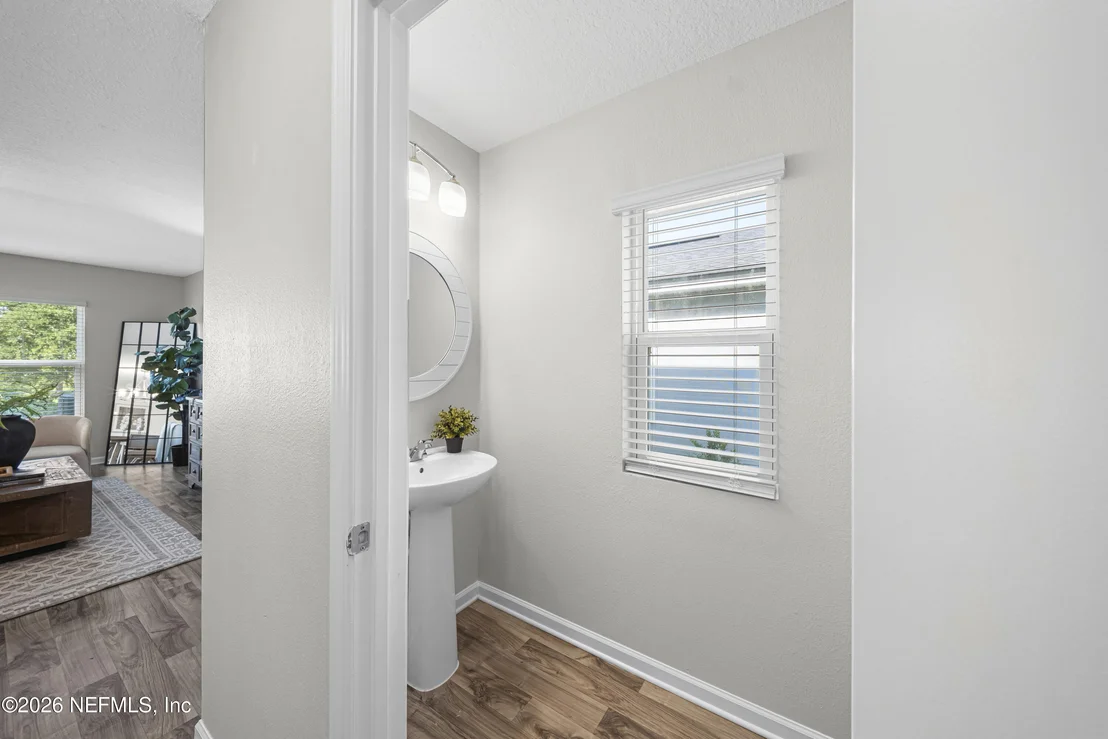 Photo of 95 MOORCROFT Way