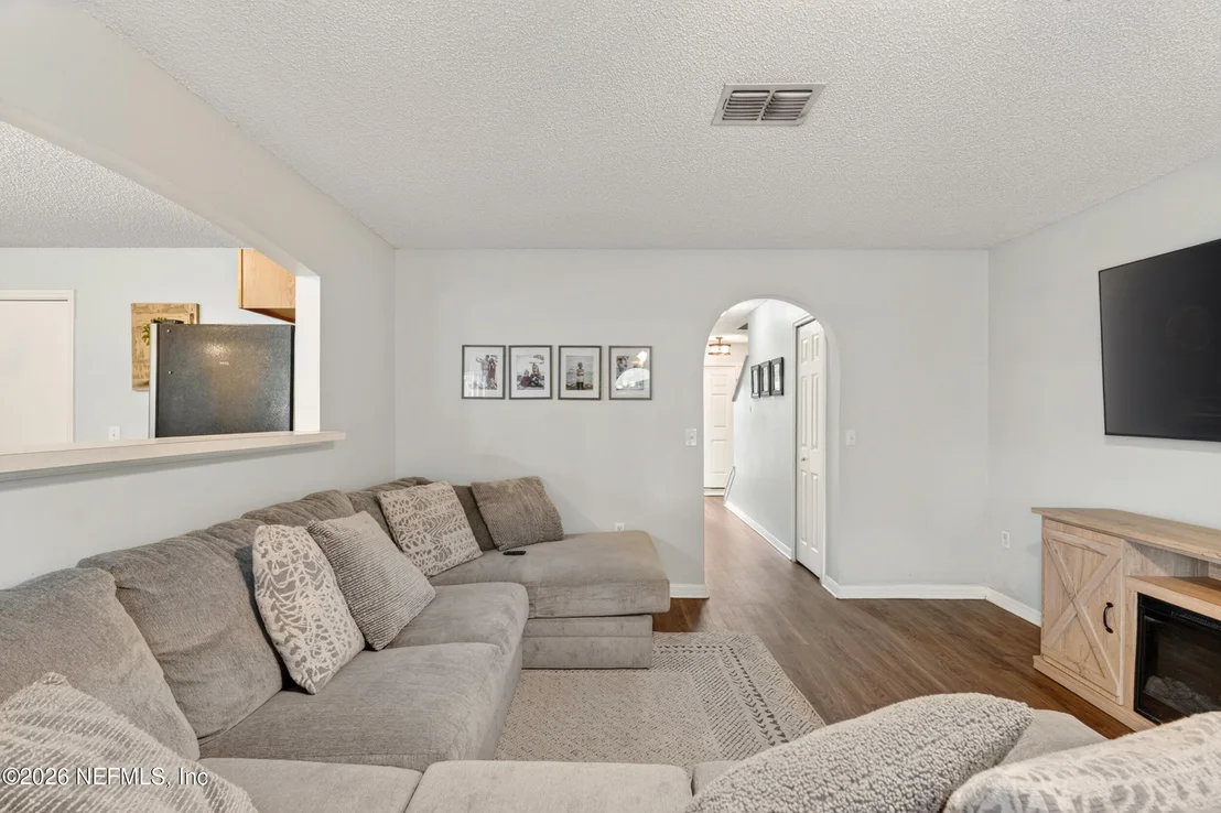 Photo of 3612 ALEC Drive
