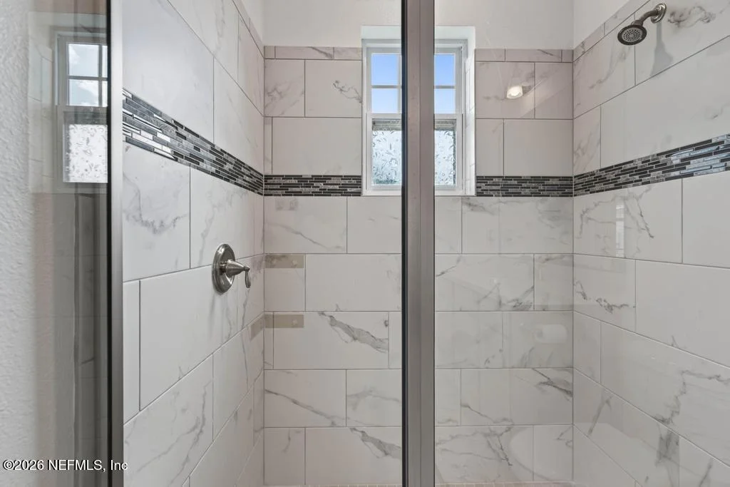 Photo of 187 BEALE Avenue