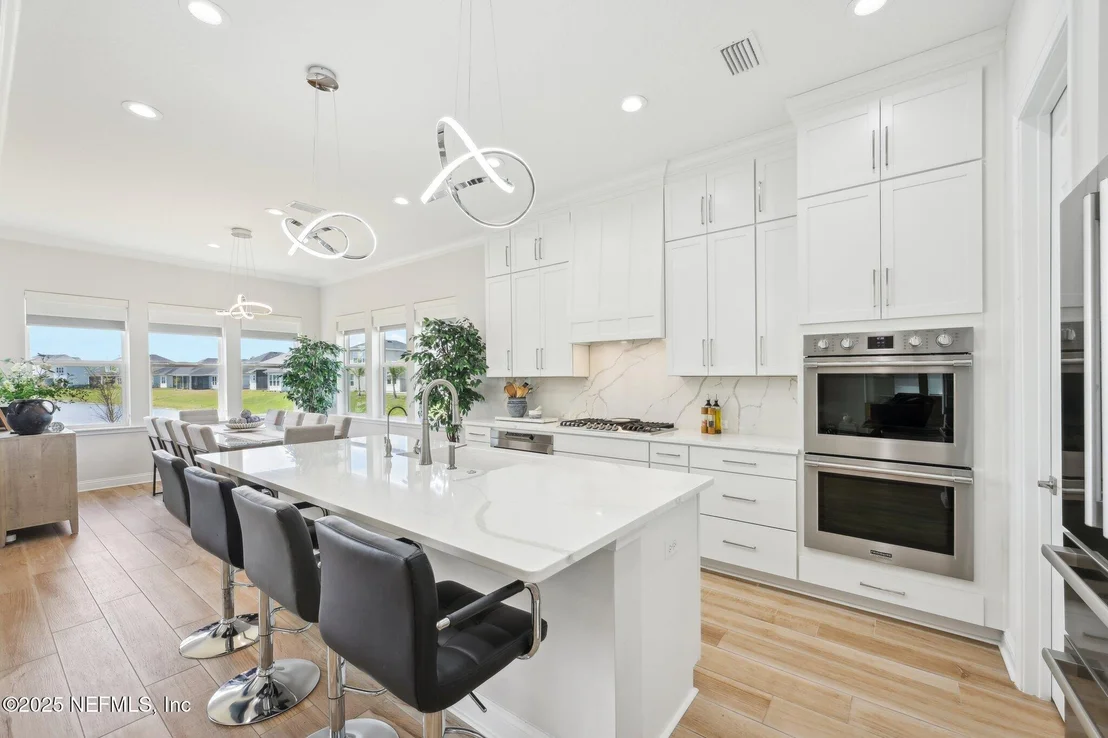 Photo of 46 IRIS CREEK Drive
