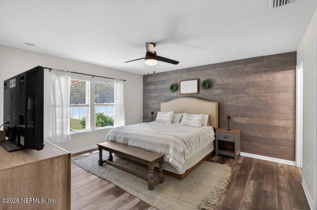 Photo of 46 GREAT POND Way