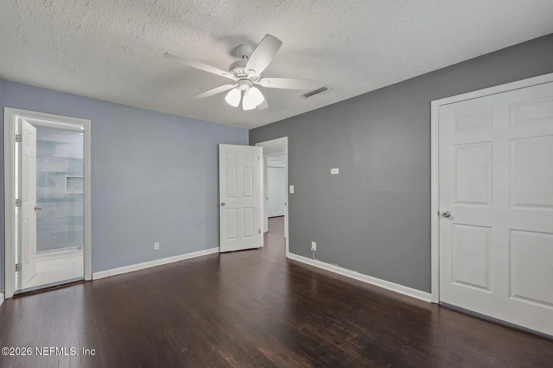Photo of 4650 MORRIS Road