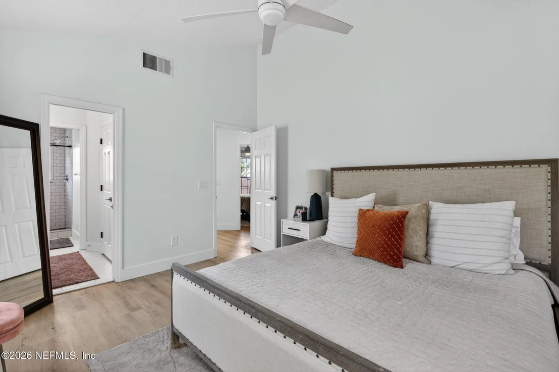 Photo of 133 SOLANO CAY Circle