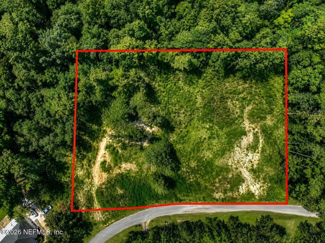 Photo of 4785 GOPHER Circle