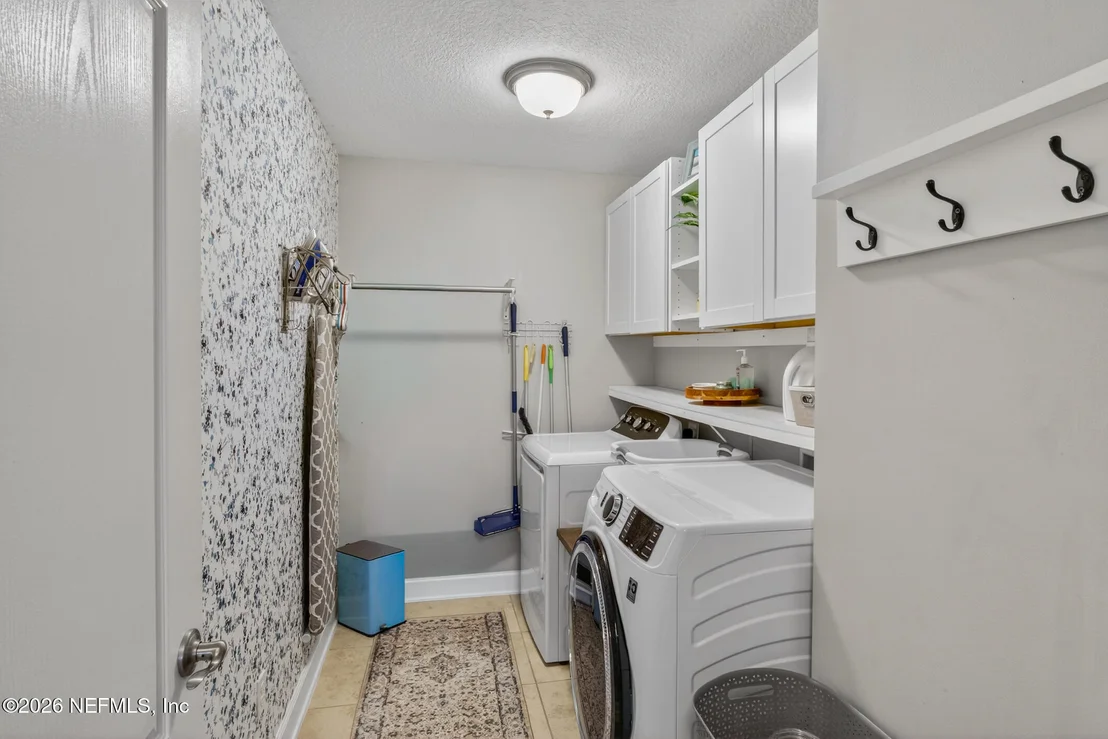 Photo of 50 FLORA LAKE Circle