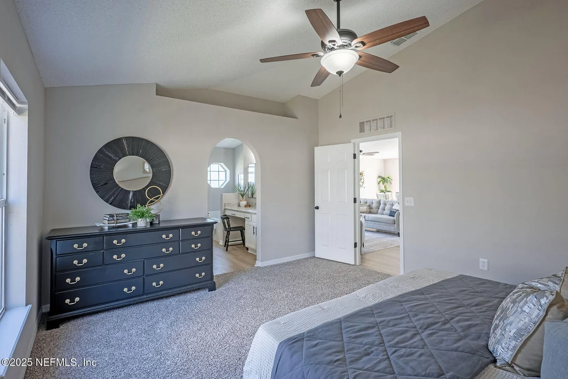 Photo of 2920 STONEGATE Lane