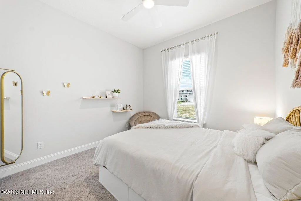 Photo of 521 COURTNEY CHASE Drive