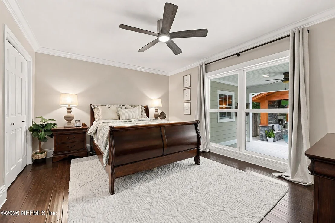Photo of 4677 LONG BOW Road