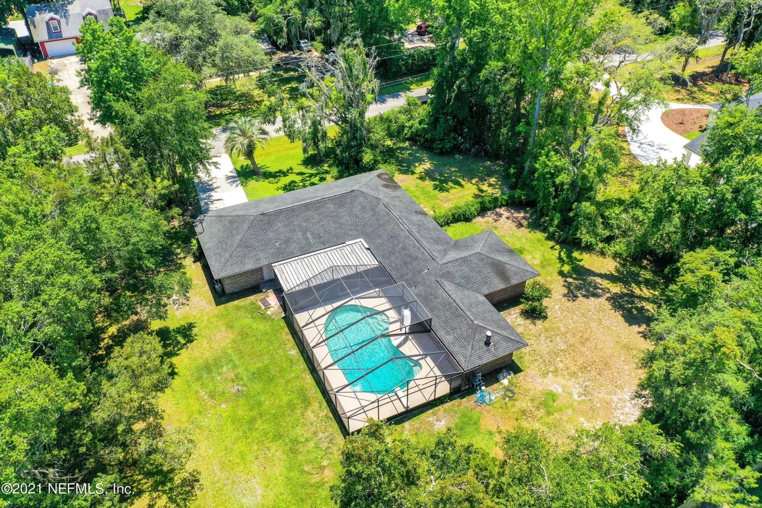 Photo of 141 HOLLYWOOD FOREST Drive