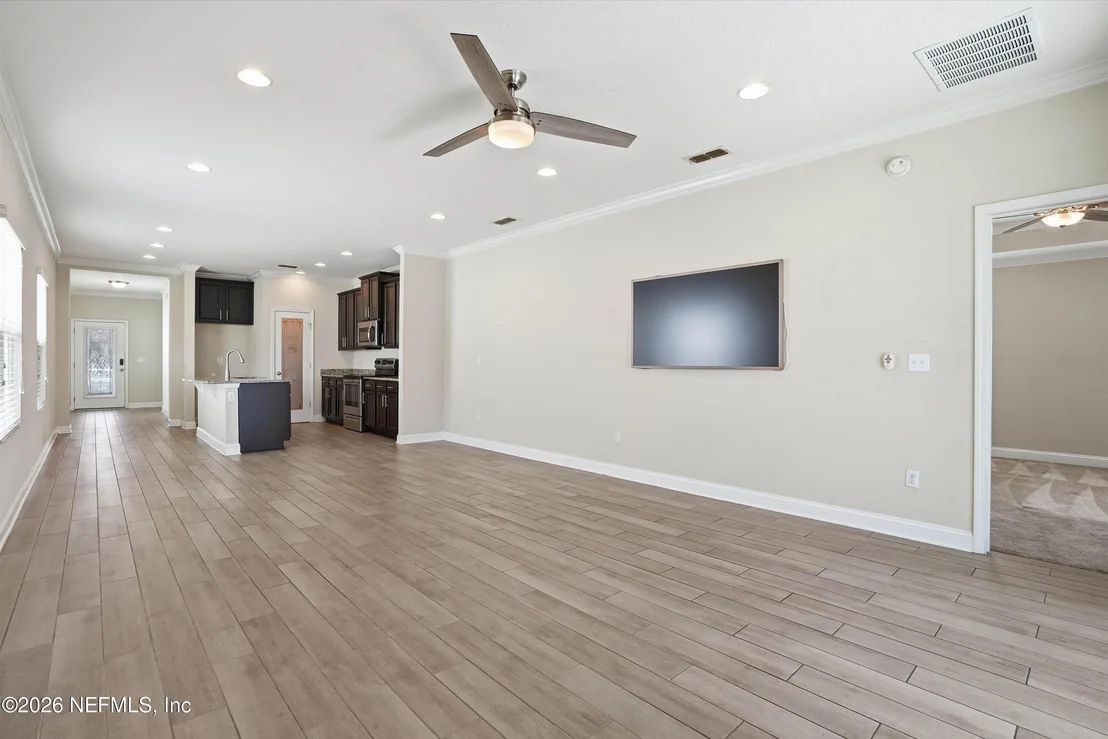 Photo of 10076 KIT FOX Parkway