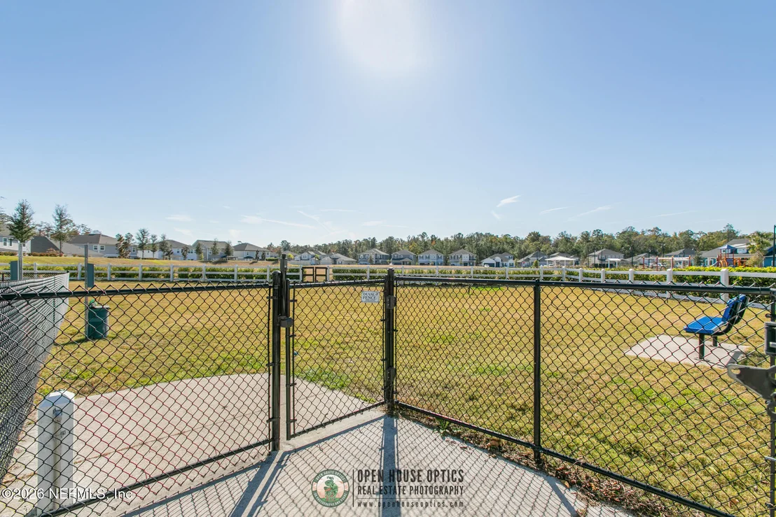 Photo of 618 IVORY PALM Road