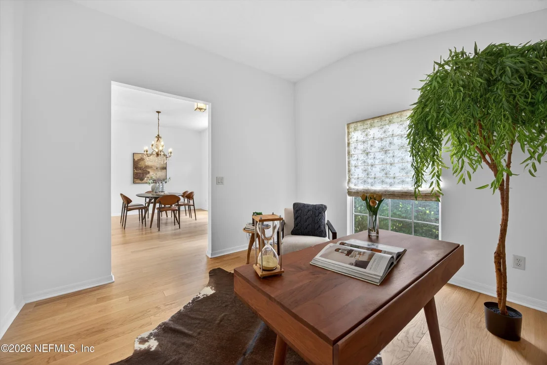 Photo of 4352 COMANCHE TRAIL Boulevard