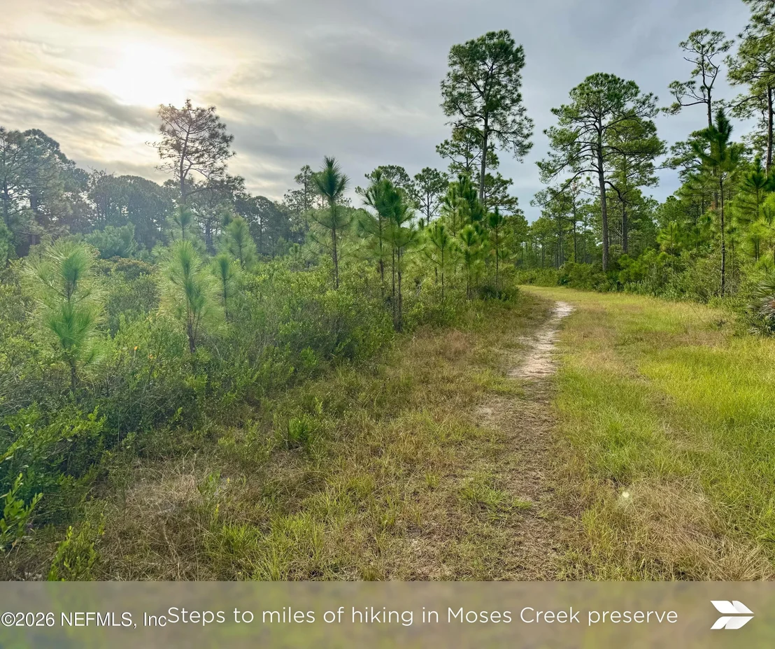 Photo of LOT 2 909 EAGLE Drive