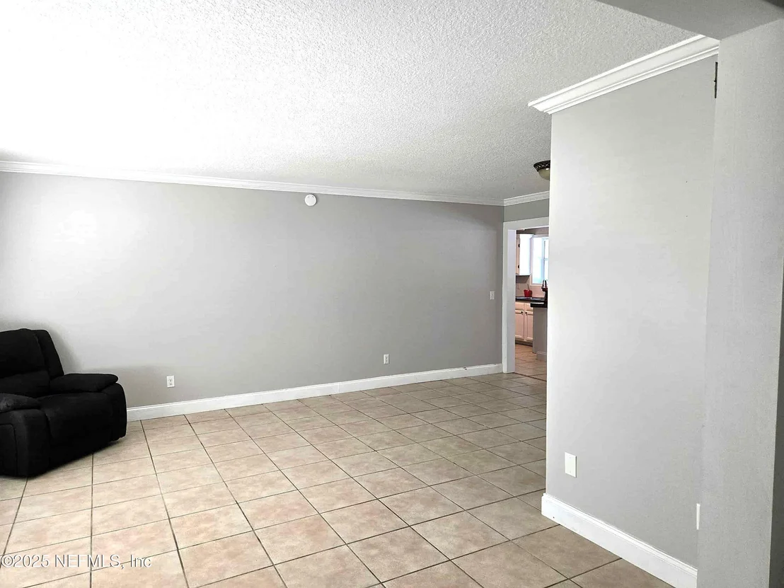 Photo of 2822 CIRCLE RIDGE Drive