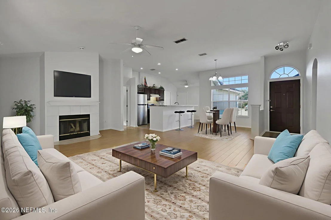 Photo of 12176 MANTLE Drive