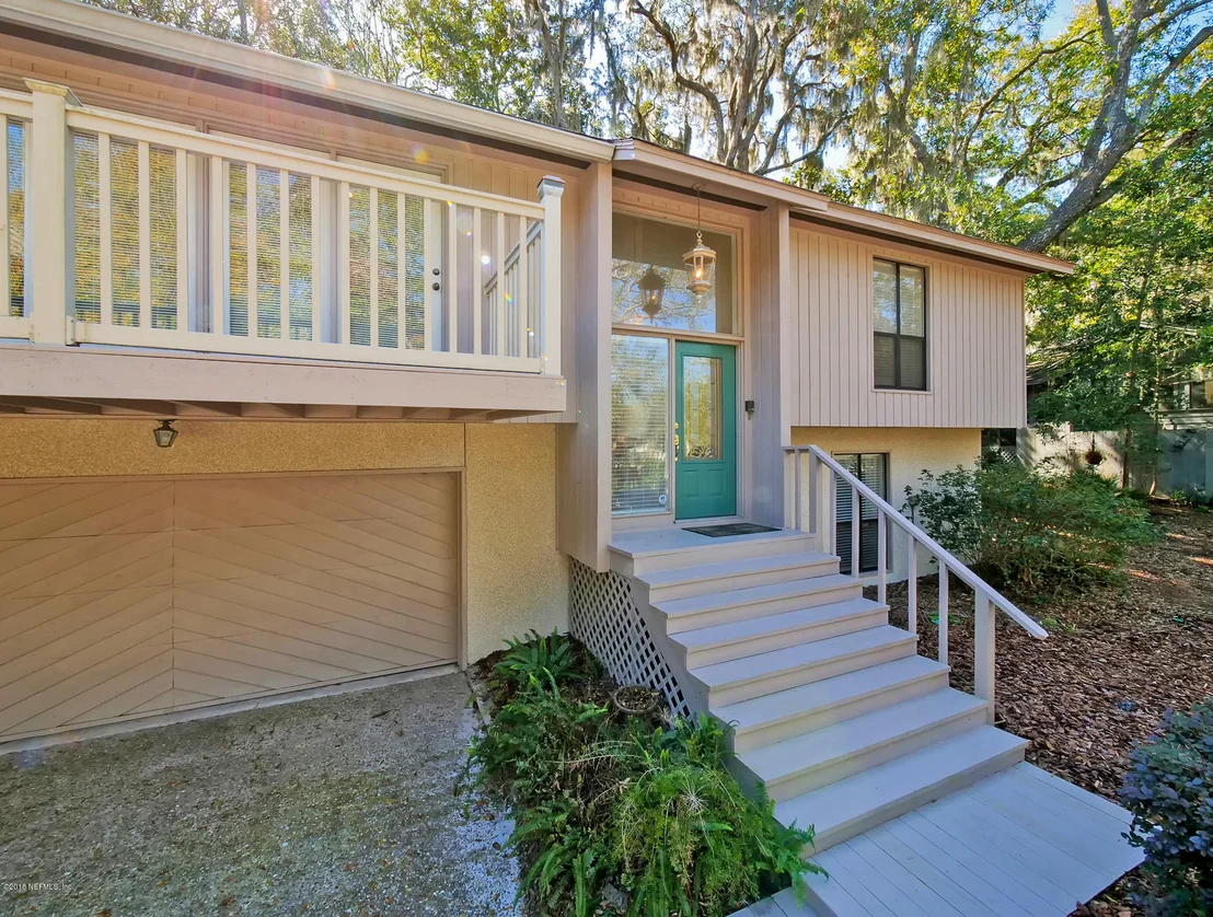 Photo of 4312 SPRINGMOOR Drive