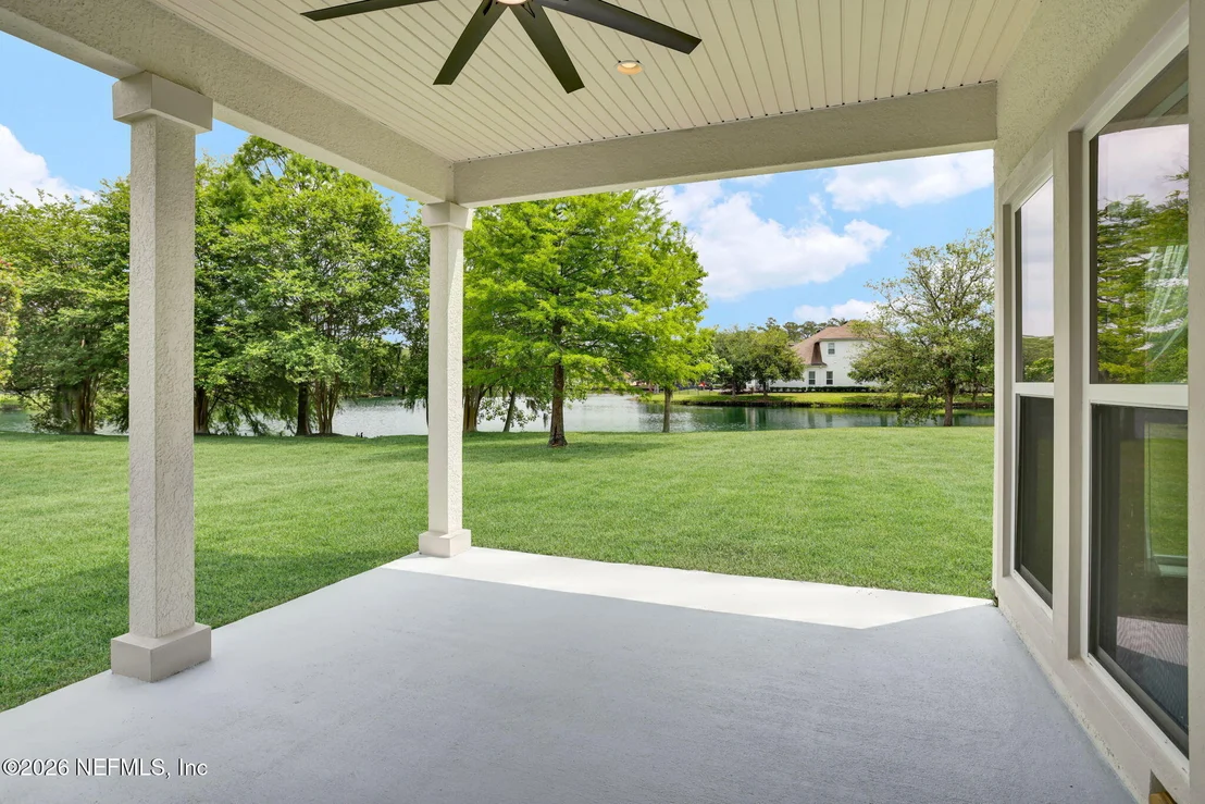 Photo of 279 PAYASADA Circle