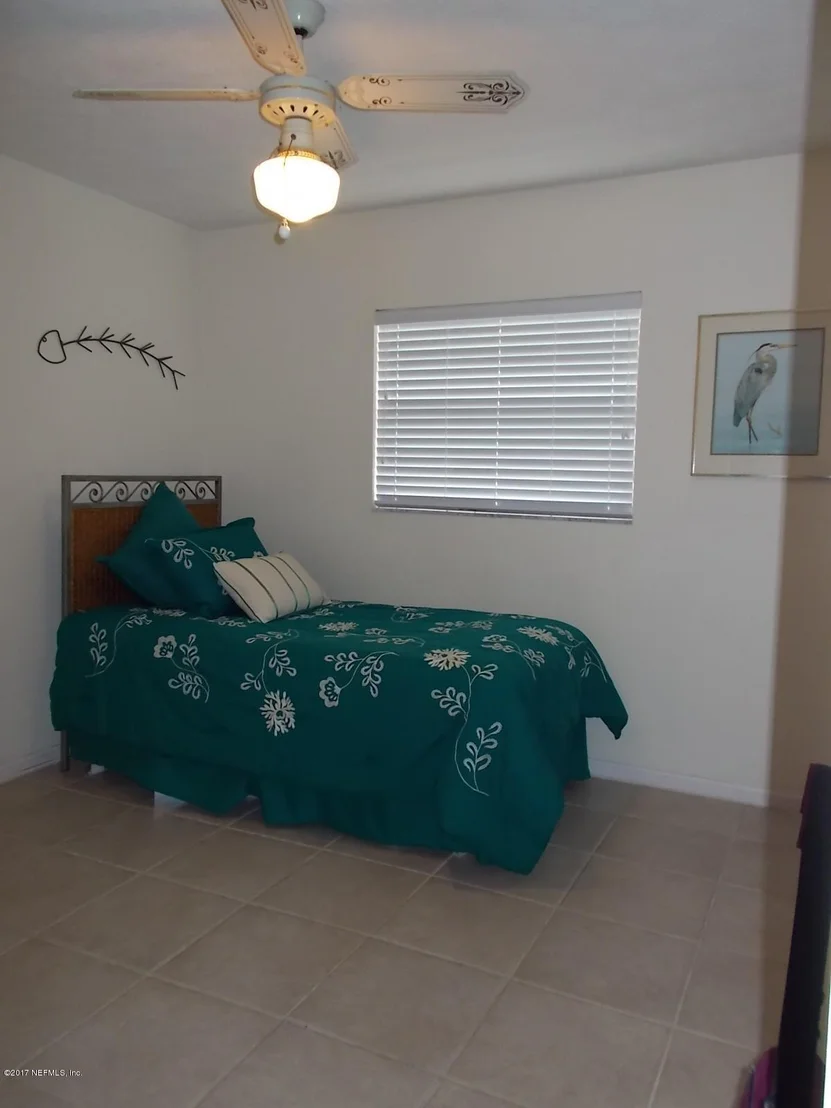Photo of 1236 ESTORIL Drive