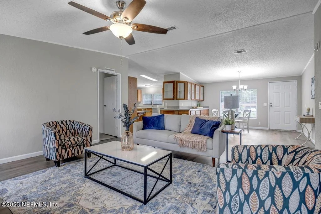 Photo of 45292 ARLINE Road