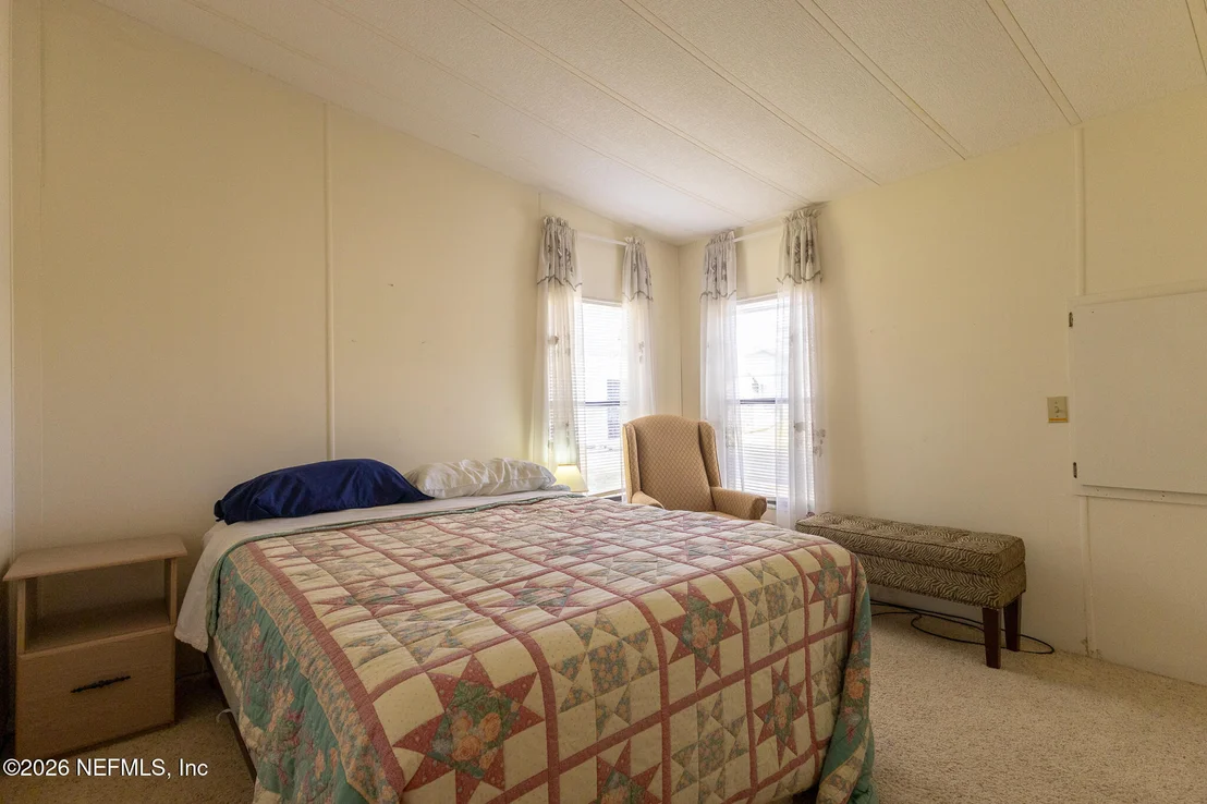 Photo of 143 BAYOU Drive