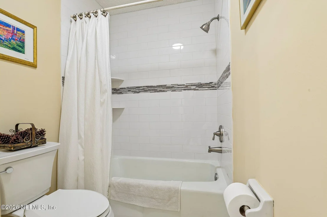 Photo of 2792 OLD RIVER Road