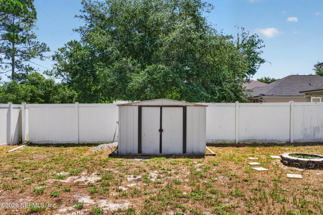Photo of 224 PINE ARBOR Circle