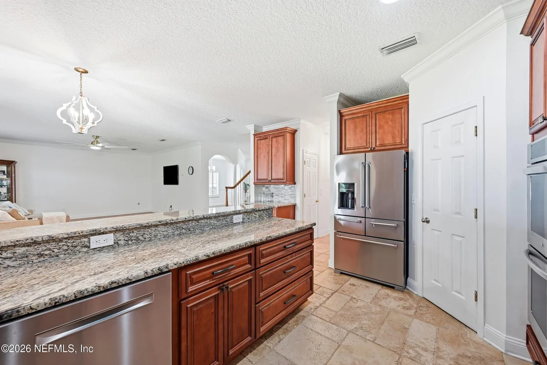 Photo of 1225 SPLENDID RAVINE Street