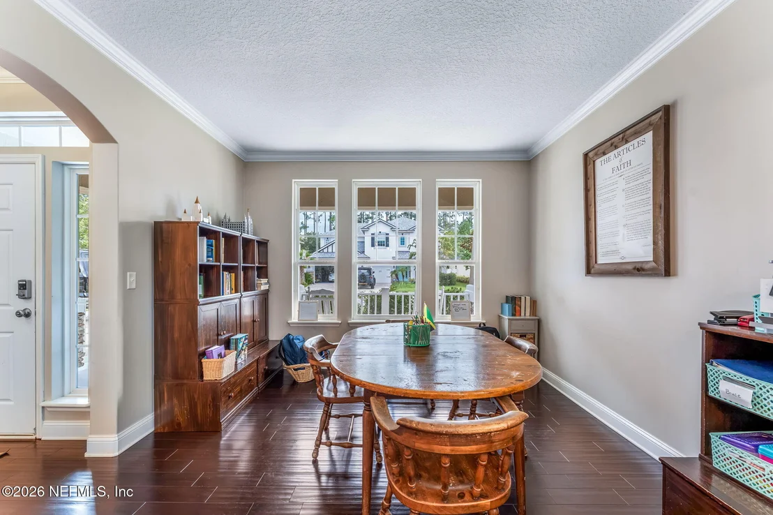 Photo of 39 MOLASSES Court