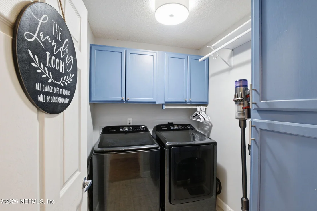 Photo of 2748 SPINNERBAIT Court