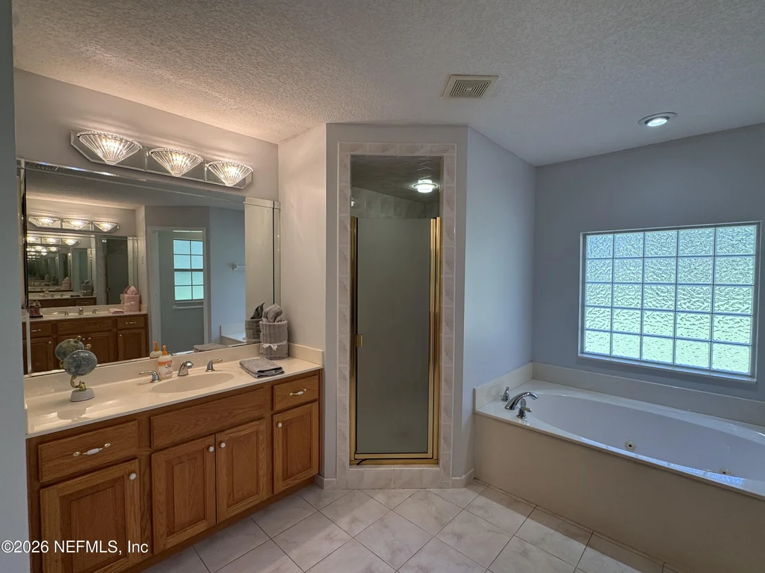 Photo of 1285 HATCHER Road